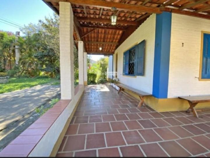 Passa Quatro- Casa Inteira Rustica Para Ate 9 Pessoas Экстерьер фото