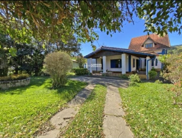 Passa Quatro- Casa Inteira Rustica Para Ate 9 Pessoas Экстерьер фото