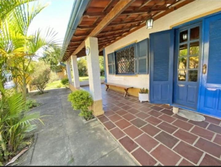 Passa Quatro- Casa Inteira Rustica Para Ate 9 Pessoas Экстерьер фото