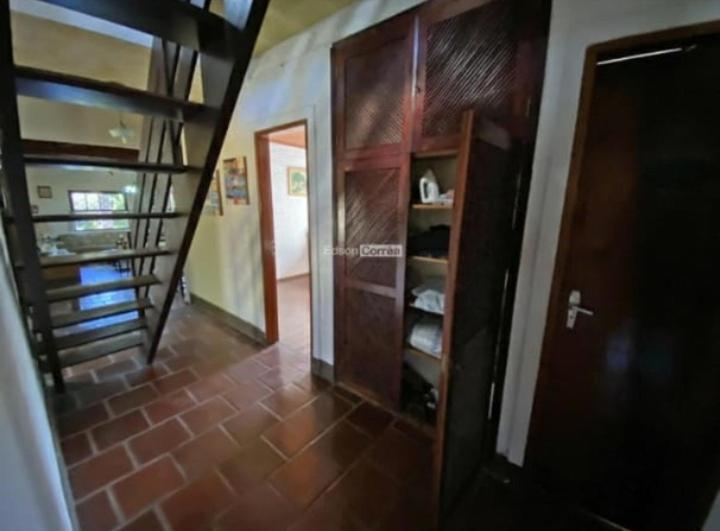 Passa Quatro- Casa Inteira Rustica Para Ate 9 Pessoas Экстерьер фото