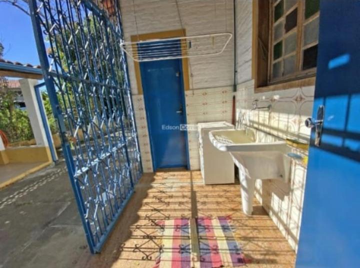 Passa Quatro- Casa Inteira Rustica Para Ate 9 Pessoas Экстерьер фото