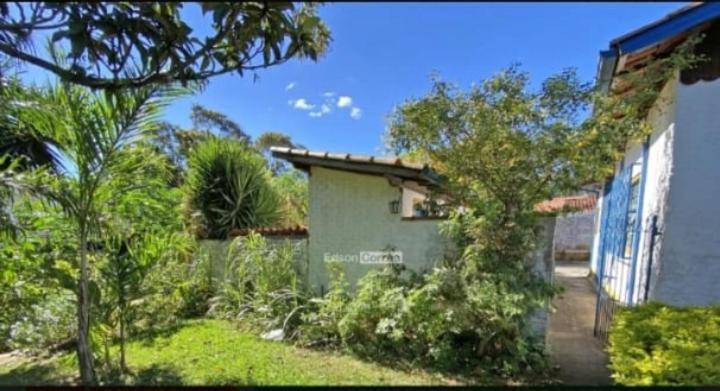 Passa Quatro- Casa Inteira Rustica Para Ate 9 Pessoas Экстерьер фото